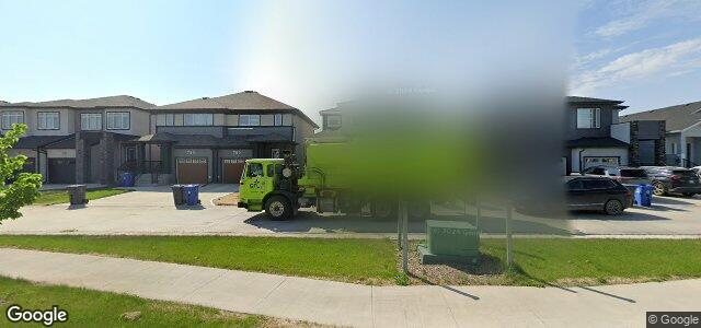 796 Bridge Lake Drive ਦੀ ਫੋਟੋ, ਵਿਨੀਪਿਗ, ਮੈਨੀਟੋਬਾ