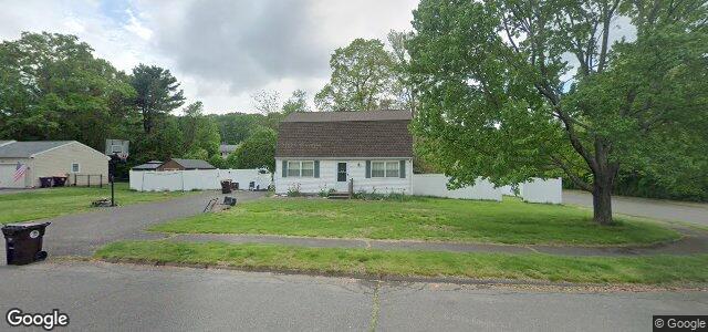 83 Valley Brook Road（加拿大曼尼托巴省温尼伯市）房屋照片