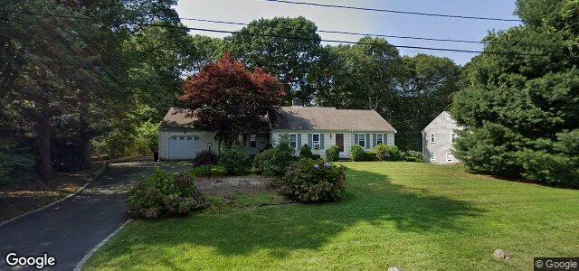 Photo of 87 Valley Brook Road in Winnipeg, Manitoba