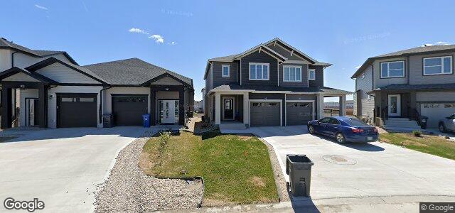 90 Arbourwood Court（加拿大曼尼托巴省温尼伯市）房屋照片