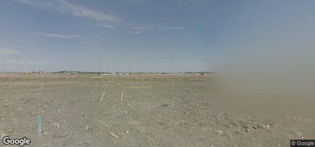 91 Del Monica Road（加拿大曼尼托巴省温尼伯市）房屋照片