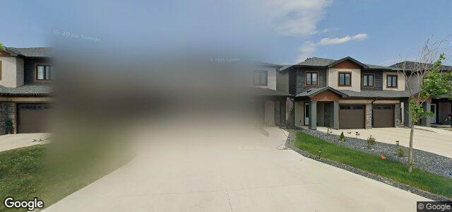 92 Silver Creek Road ਦੀ ਫੋਟੋ, ਵਿਨੀਪਿਗ, ਮੈਨੀਟੋਬਾ