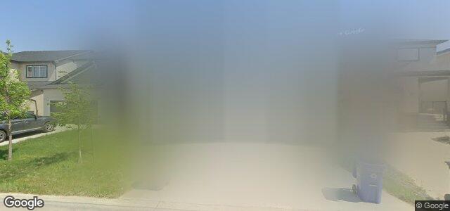 99 Del Monica Road（加拿大曼尼托巴省温尼伯市）房屋照片