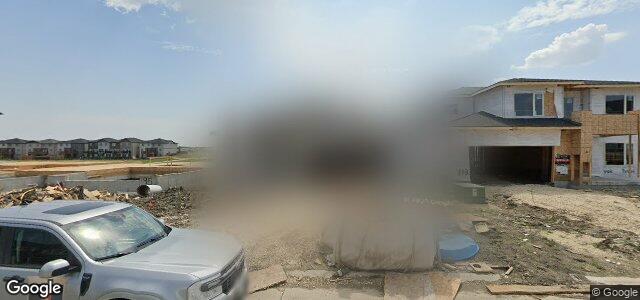 99 Windflower Road（加拿大曼尼托巴省温尼伯市）房屋照片