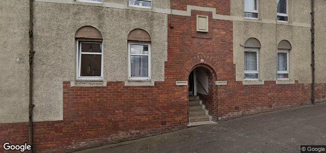 1 Haddow Street（加拿大曼尼托巴省温尼伯市）房屋照片