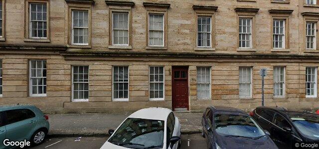 1 Willowbank Street（加拿大曼尼托巴省温尼伯市）房屋照片