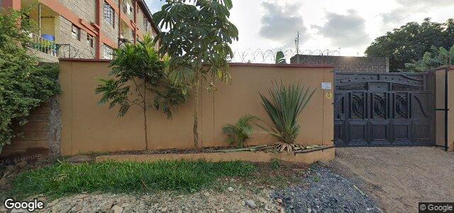 10 Juba Street（加拿大曼尼托巴省温尼伯市）房屋照片