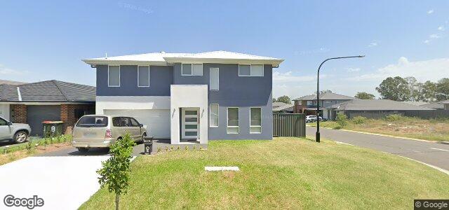 10 Piccadilly Street（加拿大曼尼托巴省温尼伯市）房屋照片