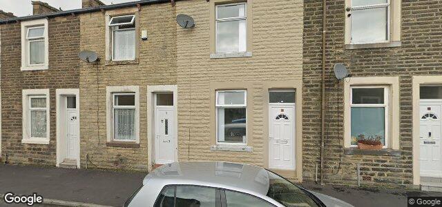 11 Ada Street（加拿大曼尼托巴省温尼伯市）房屋照片