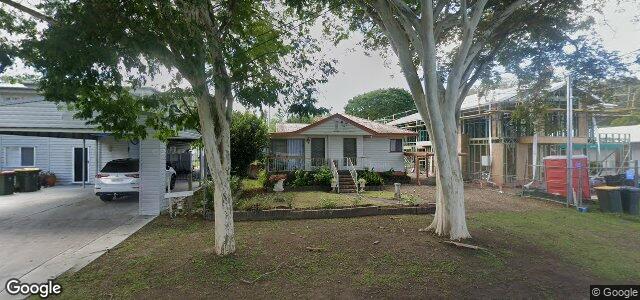 11 Elkhorn Street（加拿大曼尼托巴省温尼伯市）房屋照片