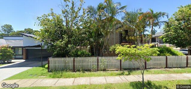 11 Juba Street（加拿大曼尼托巴省温尼伯市）房屋照片