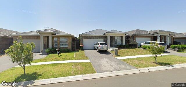 11 Piccadilly Street（加拿大曼尼托巴省温尼伯市）房屋照片