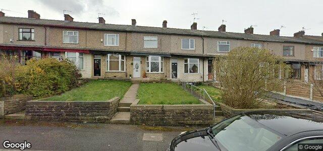 12 Ada Street（加拿大曼尼托巴省温尼伯市）房屋照片