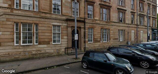 12 Willowbank Street（加拿大曼尼托巴省温尼伯市）房屋照片