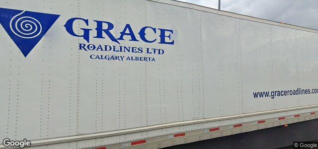 1793 King Edward Street（加拿大曼尼托巴省温尼伯市）房屋照片