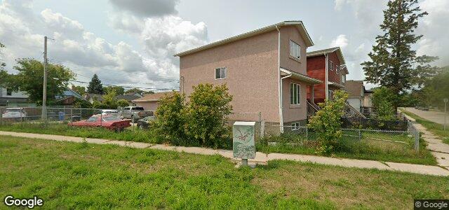 1800 Midmar Avenue（加拿大曼尼托巴省温尼伯市）房屋照片