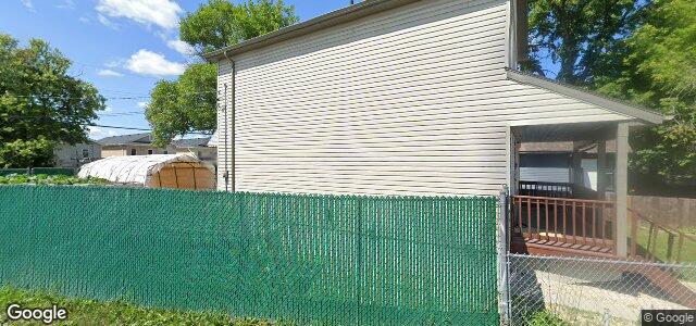 1802 Elgin Avenue W（加拿大曼尼托巴省温尼伯市）房屋照片