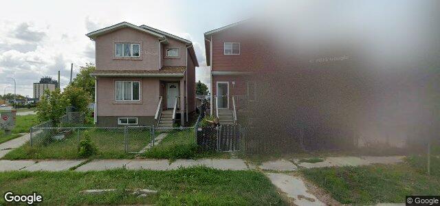 1802 Midmar Avenue（加拿大曼尼托巴省温尼伯市）房屋照片