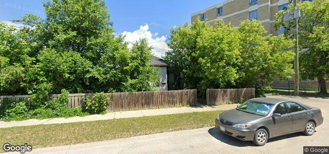 1805 Alexander Avenue ਦੀ ਫੋਟੋ, ਵਿਨੀਪਿਗ, ਮੈਨੀਟੋਬਾ