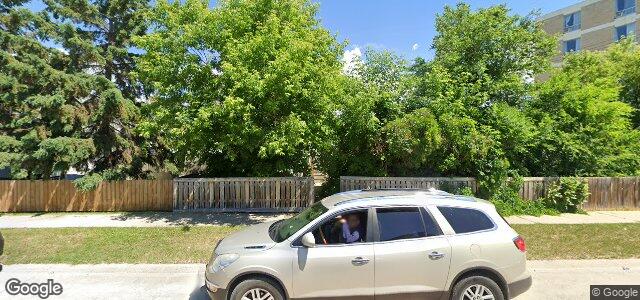 1809 Alexander Avenue（加拿大曼尼托巴省温尼伯市）房屋照片