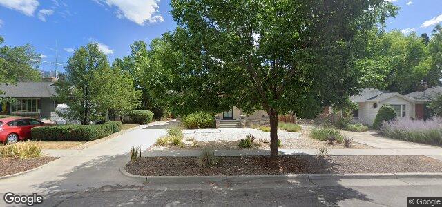 1810 Logan Avenue（加拿大曼尼托巴省温尼伯市）房屋照片