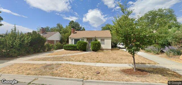 1817 Logan Avenue（加拿大曼尼托巴省温尼伯市）房屋照片