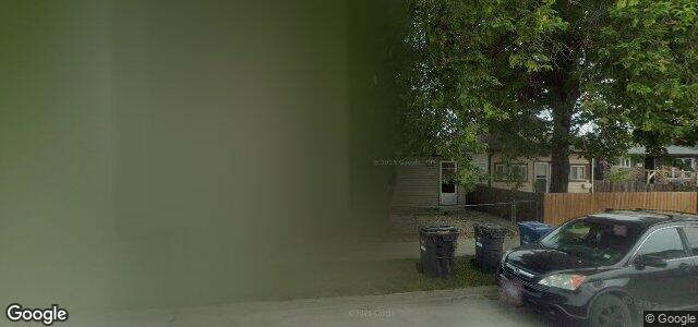 1817 Midmar Avenue（加拿大曼尼托巴省温尼伯市）房屋照片