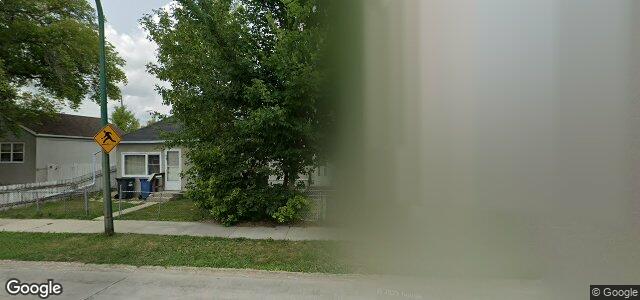 1819 Midmar Avenue（加拿大曼尼托巴省温尼伯市）房屋照片