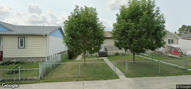 1824 Midmar Avenue（加拿大曼尼托巴省温尼伯市）房屋照片