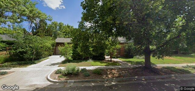 1826 Logan Avenue（加拿大曼尼托巴省溫尼伯市）房屋照片