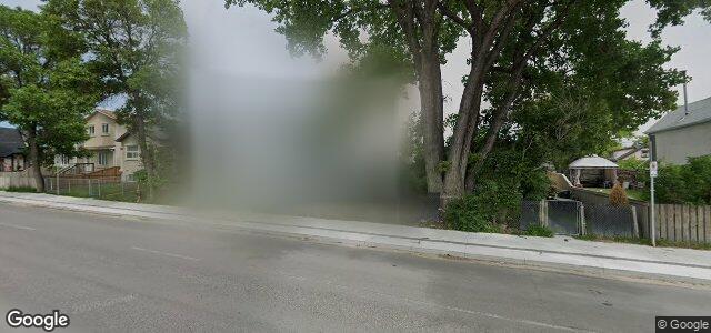 1827 Logan Avenue ਦੀ ਫੋਟੋ, ਵਿਨੀਪਿਗ, ਮੈਨੀਟੋਬਾ