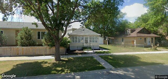 1830 Bannatyne Avenue W（加拿大曼尼托巴省温尼伯市）房屋照片