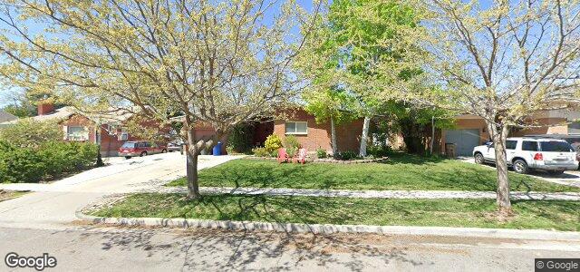 1835 Logan Avenue（加拿大曼尼托巴省温尼伯市）房屋照片