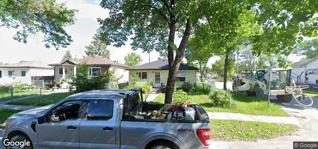 1839 Legion Avenue ਦੀ ਫੋਟੋ, ਵਿਨੀਪਿਗ, ਮੈਨੀਟੋਬਾ