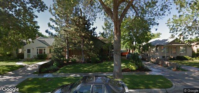 1840 Logan Avenue（加拿大曼尼托巴省温尼伯市）房屋照片