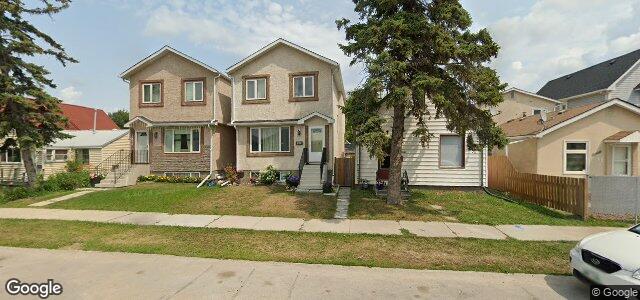 1841 Ross Avenue W ਦੀ ਫੋਟੋ, ਵਿਨੀਪਿਗ, ਮੈਨੀਟੋਬਾ