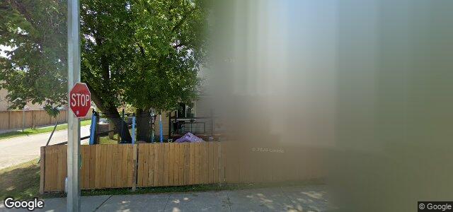 1846 Mcdermot Avenue W（加拿大曼尼托巴省温尼伯市）房屋照片