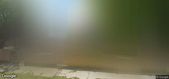 1848 Mcdermot Avenue W（加拿大曼尼托巴省温尼伯市）房屋照片