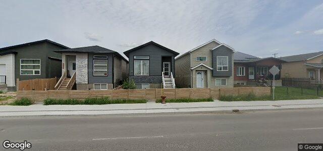 1849 Logan Avenue ਦੀ ਫੋਟੋ, ਵਿਨੀਪਿਗ, ਮੈਨੀਟੋਬਾ