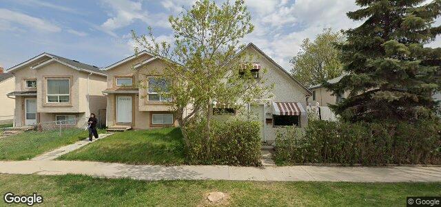 1853 Bannatyne Avenue W ਦੀ ਫੋਟੋ, ਵਿਨੀਪਿਗ, ਮੈਨੀਟੋਬਾ