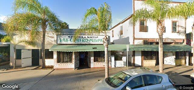 1855 Logan Avenue ਦੀ ਫੋਟੋ, ਵਿਨੀਪਿਗ, ਮੈਨੀਟੋਬਾ