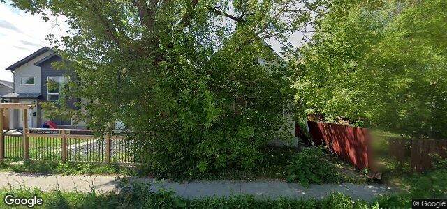 1862 William Avenue W（加拿大曼尼托巴省温尼伯市）房屋照片