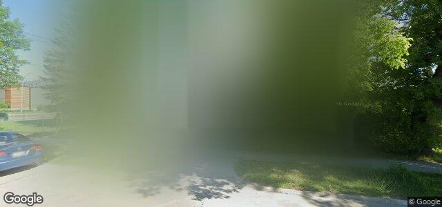 1865 Legion Avenue（加拿大曼尼托巴省温尼伯市）房屋照片