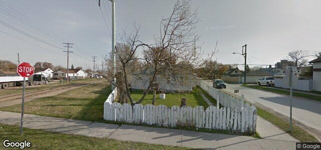 1875 William Avenue W（加拿大曼尼托巴省温尼伯市）房屋照片