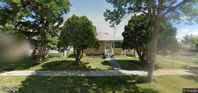 1879 Bannatyne Avenue W（加拿大曼尼托巴省温尼伯市）房屋照片