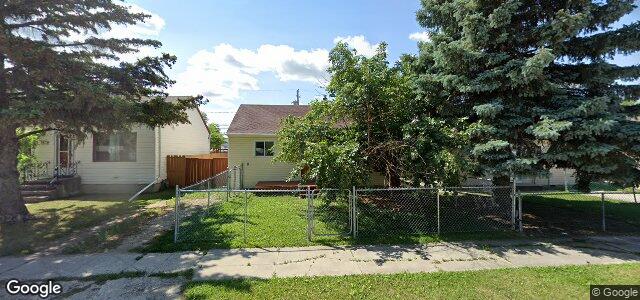 1880 Mcdermot Avenue W（加拿大曼尼托巴省温尼伯市）房屋照片