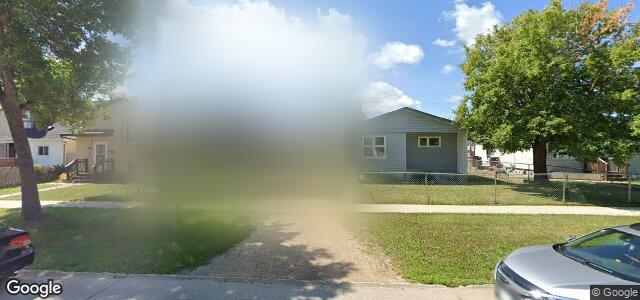 1882 Bannatyne Avenue W（加拿大曼尼托巴省温尼伯市）房屋照片