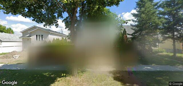 1883 Bannatyne Avenue W（加拿大曼尼托巴省温尼伯市）房屋照片