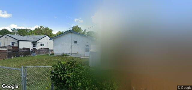 1884 Bannatyne Avenue W（加拿大曼尼托巴省温尼伯市）房屋照片