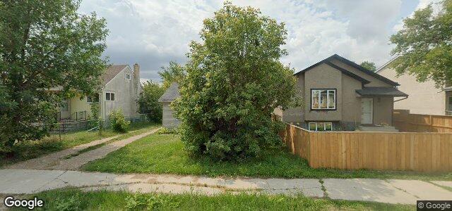 1888 Elgin Avenue W（加拿大曼尼托巴省温尼伯市）房屋照片